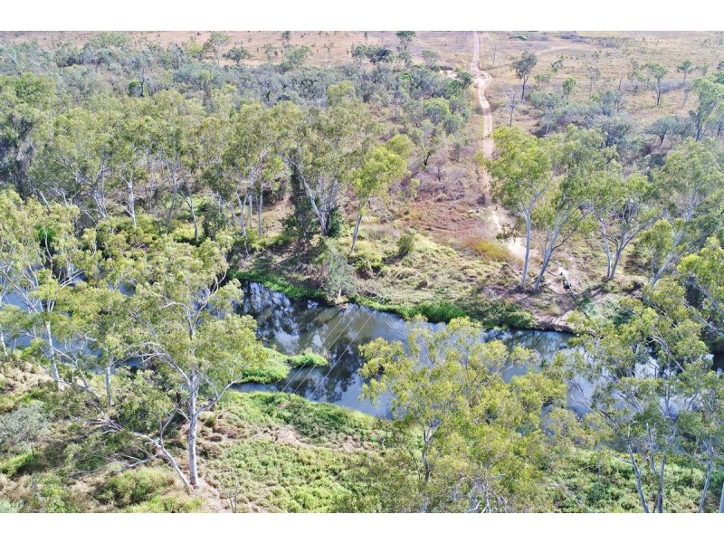 Mutchilba QLD 4872