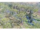 Mutchilba QLD 4872