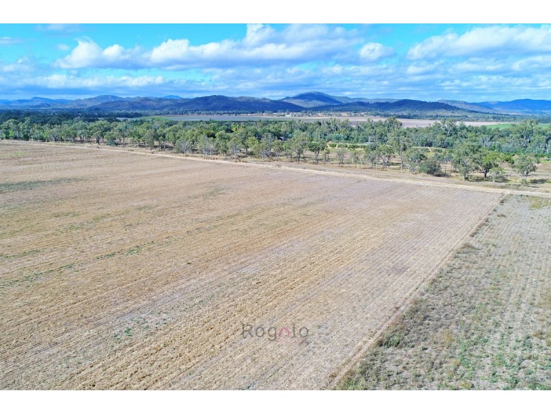 Mutchilba QLD 4872