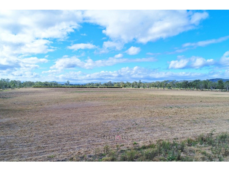 Mutchilba QLD 4872