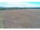 Mutchilba QLD 4872