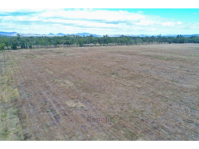 Mutchilba QLD 4872
