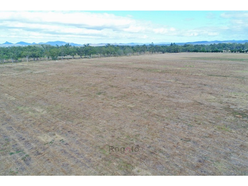 Mutchilba QLD 4872