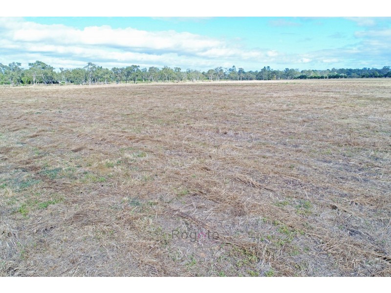 Mutchilba QLD 4872