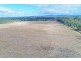 Mutchilba QLD 4872