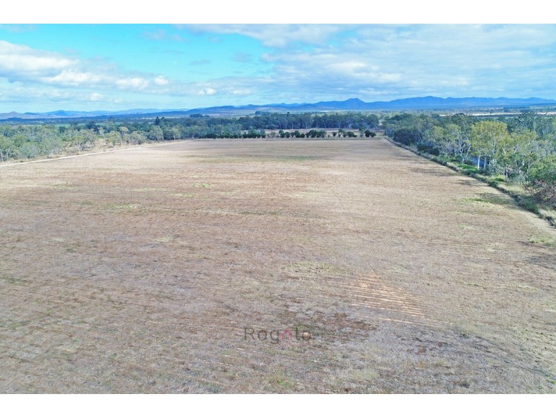 Mutchilba QLD 4872