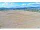Mutchilba QLD 4872