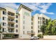 31/298 Sheridan Street, Cairns North QLD 4870