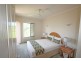 31/298 Sheridan Street, Cairns North QLD 4870