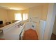 31/298 Sheridan Street, Cairns North QLD 4870