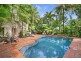 31/298 Sheridan Street, Cairns North QLD 4870