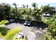 31/298 Sheridan Street, Cairns North QLD 4870