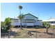 Mareeba QLD 4880