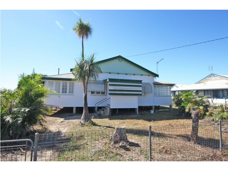 Mareeba QLD 4880