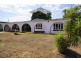 Mareeba QLD 4880