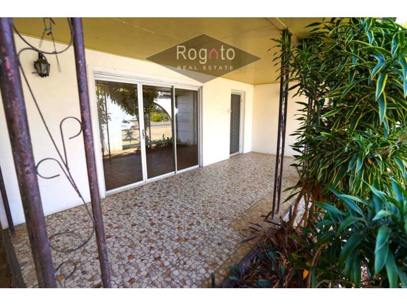 Mareeba QLD 4880