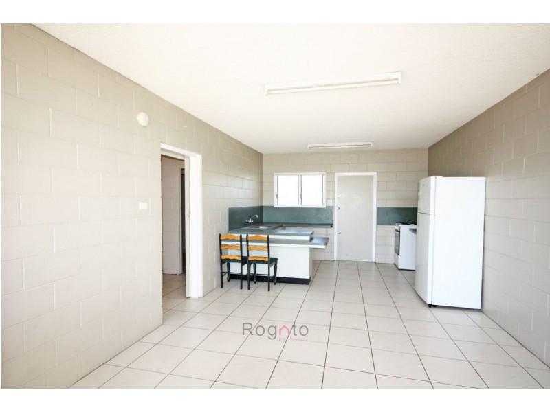 Mareeba QLD 4880