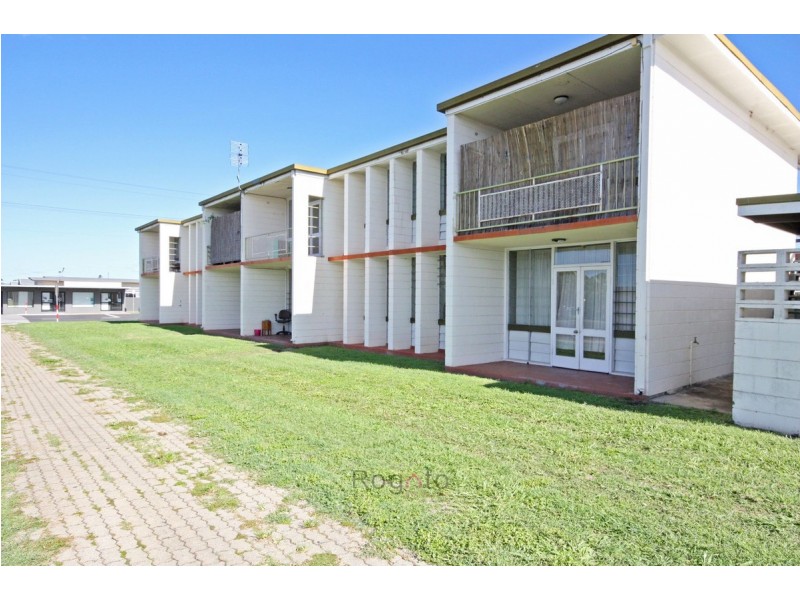 Mareeba QLD 4880