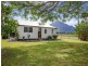 67 Riverstone Road, Gordonvale QLD 4865