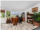 67 Riverstone Road, Gordonvale QLD 4865