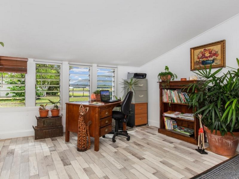 67 Riverstone Road, Gordonvale QLD 4865