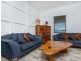 67 Riverstone Road, Gordonvale QLD 4865
