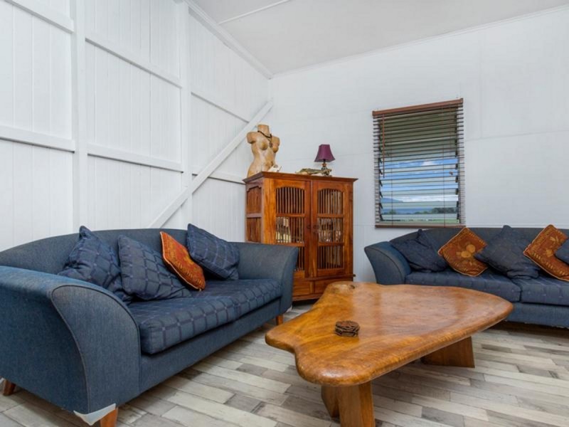67 Riverstone Road, Gordonvale QLD 4865