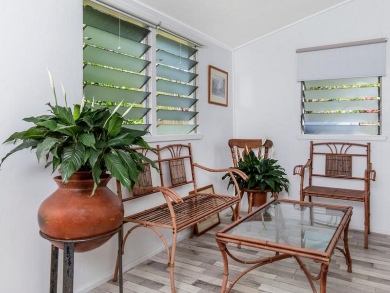 67 Riverstone Road, Gordonvale QLD 4865