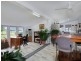67 Riverstone Road, Gordonvale QLD 4865