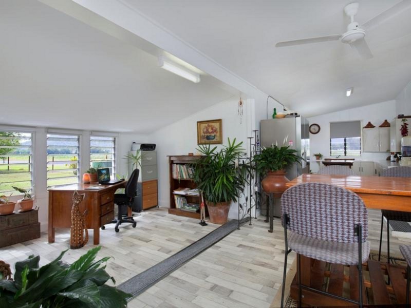 67 Riverstone Road, Gordonvale QLD 4865