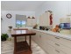 67 Riverstone Road, Gordonvale QLD 4865