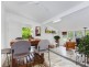67 Riverstone Road, Gordonvale QLD 4865