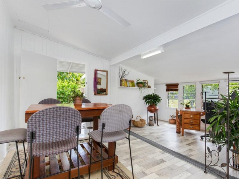 67 Riverstone Road, Gordonvale QLD 4865