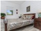 67 Riverstone Road, Gordonvale QLD 4865