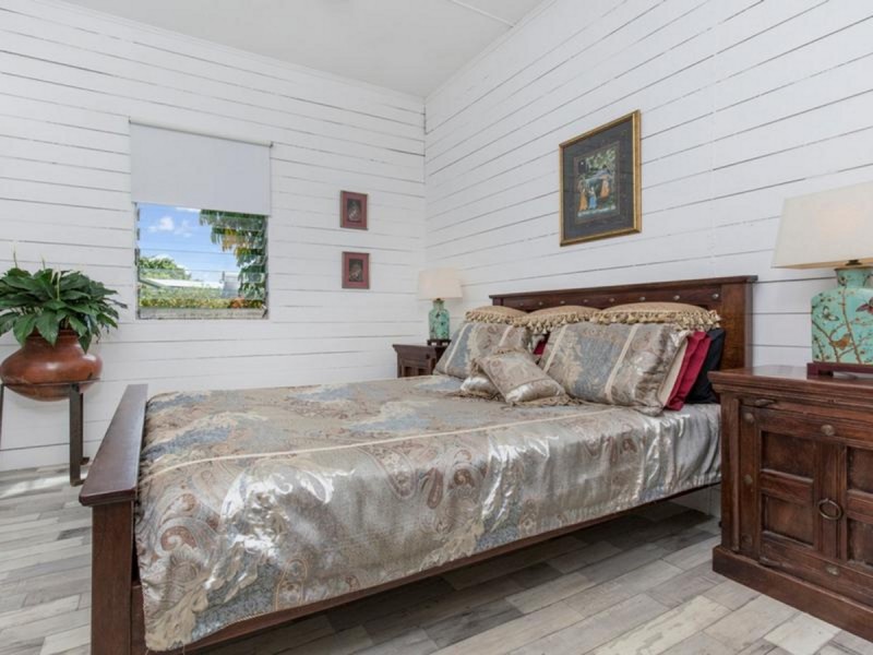 67 Riverstone Road, Gordonvale QLD 4865