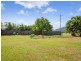 67 Riverstone Road, Gordonvale QLD 4865