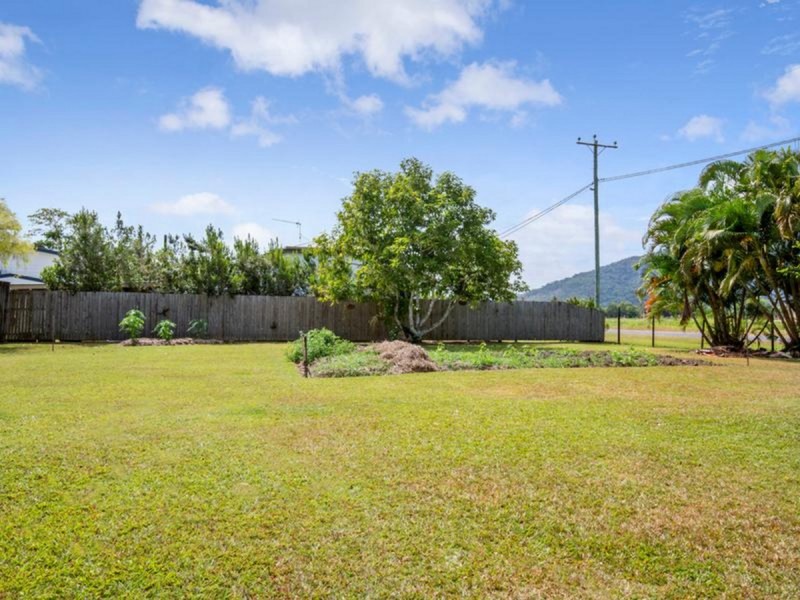 67 Riverstone Road, Gordonvale QLD 4865