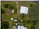 67 Riverstone Road, Gordonvale QLD 4865