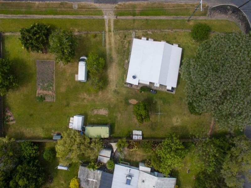 67 Riverstone Road, Gordonvale QLD 4865