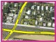 67 Riverstone Road, Gordonvale QLD 4865