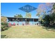 Chillagoe QLD 4871