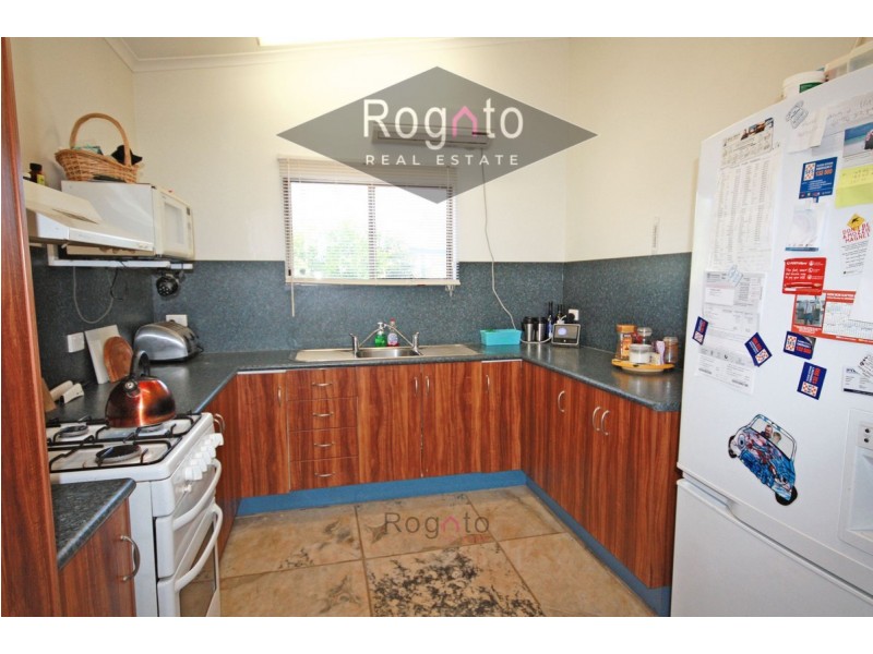 Chillagoe QLD 4871