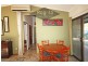 Chillagoe QLD 4871