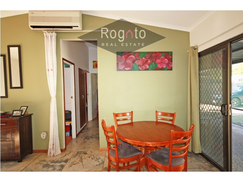 Chillagoe QLD 4871