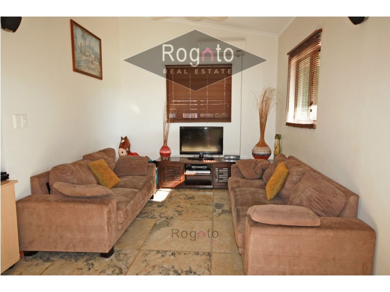 Chillagoe QLD 4871