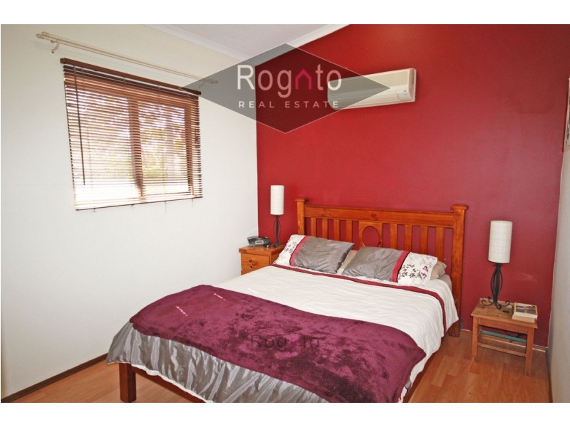 Chillagoe QLD 4871