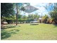 Chillagoe QLD 4871