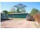 Chillagoe QLD 4871