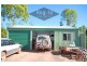 Chillagoe QLD 4871
