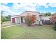 41 Royes Street, Mareeba QLD 4880